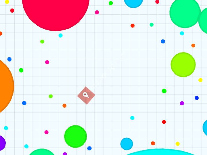 Agar.Gs