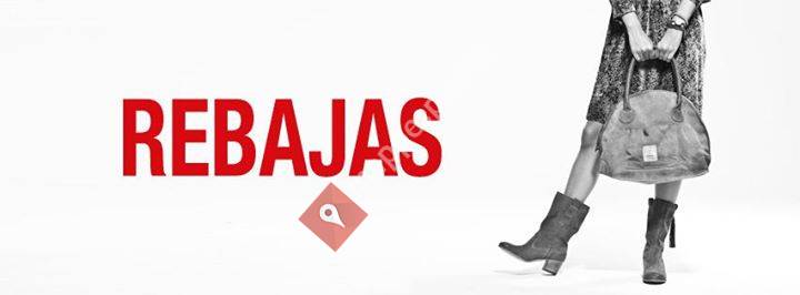Agasallos