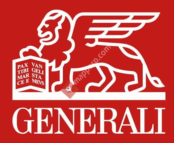 Agencia Generali Seguros