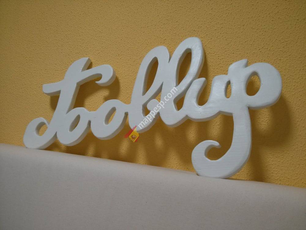 Agencia Tooblup