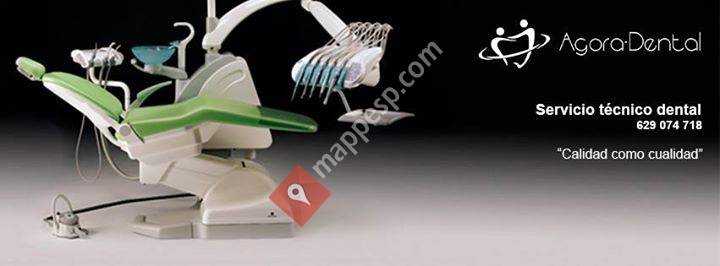 Agora Dental