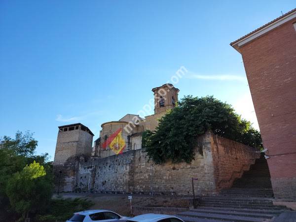 Agora Hostel