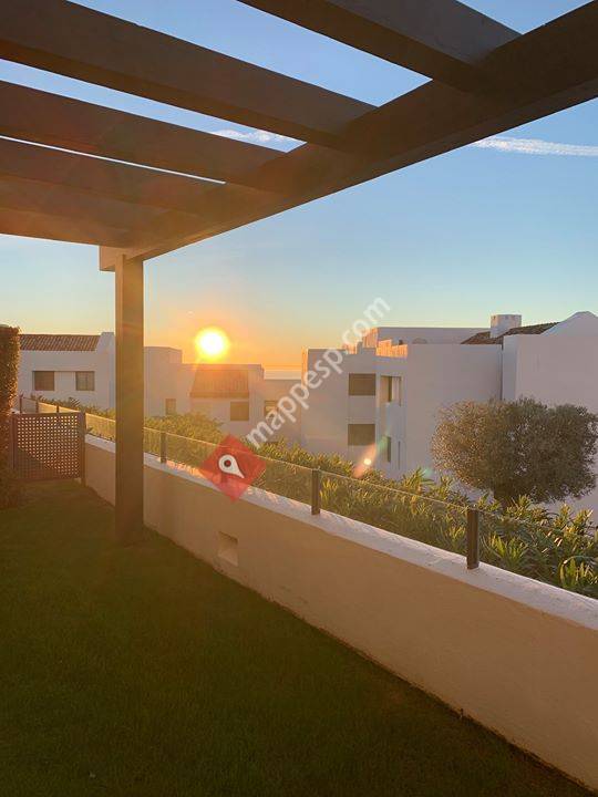Agradable Estates