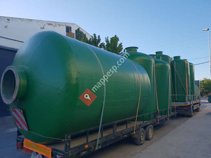 AgriPol