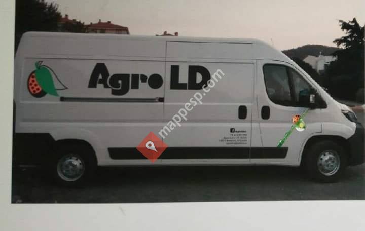 Agro LD