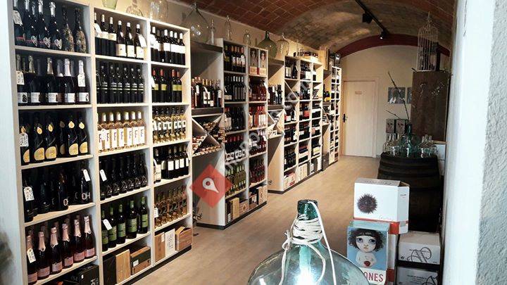 Agrobodega El Parral