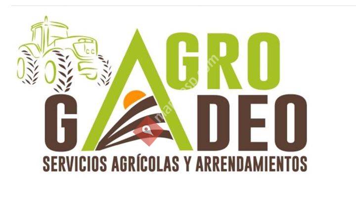 Agrogadeo s.l.