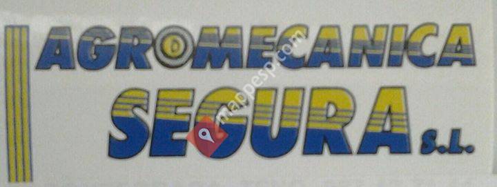 Agromecanica Segura
