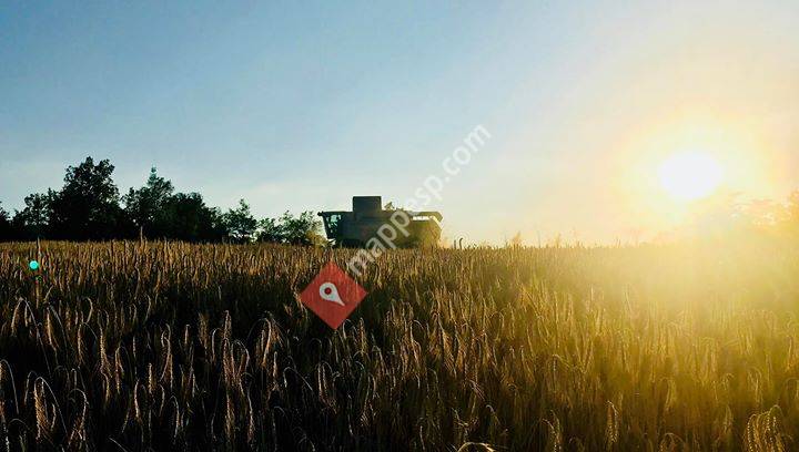 Agroservicios Lorenz