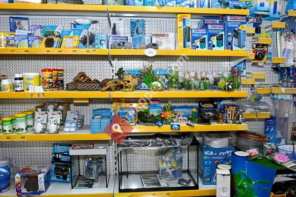 Agroshop