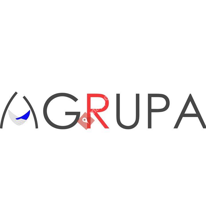 Agrupació de comerciants i professionals de serveis de Riba-Roja de Túria