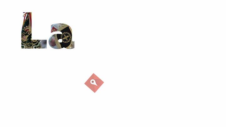 Agrupación Músico-Cultural de la Santa Vera-Cruz