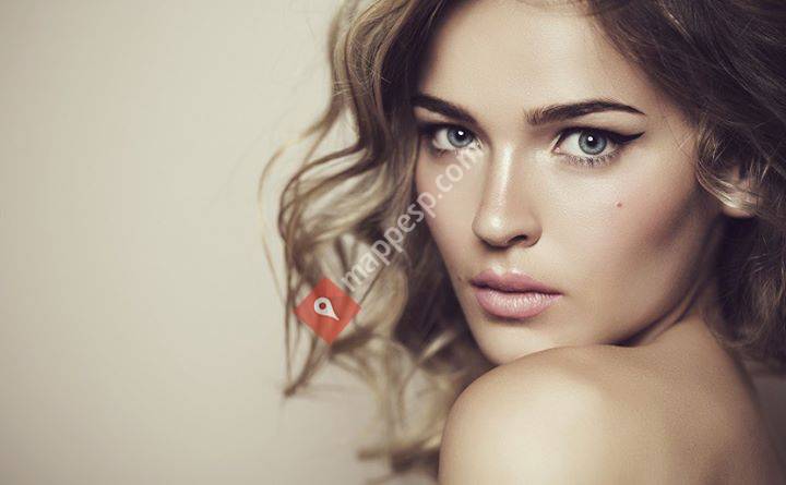 Aguamarina Estética y Peluquería