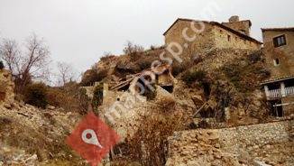 Aguinalíu, Aragon, Spain