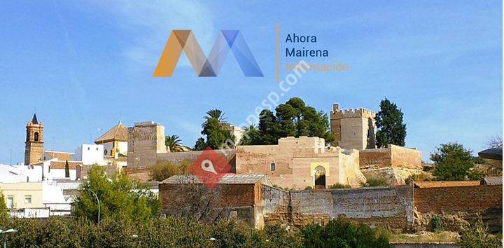 Ahora Mairena