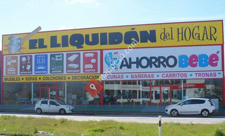 Ahorro Bebé