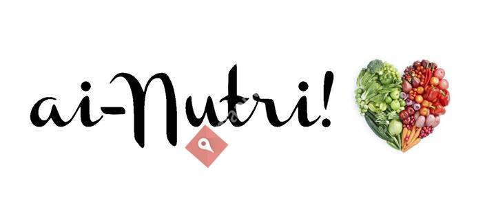 Ai-nutri