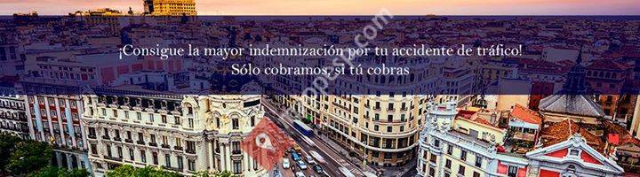 AIDAT Integral de Accidentados de Tráfico