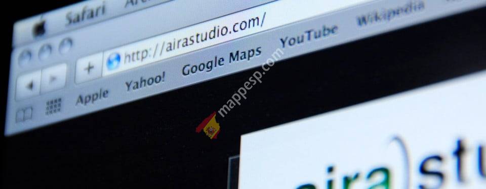 Aira Studio