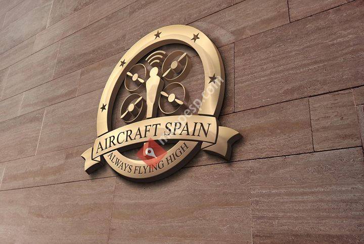 Aircraftspain