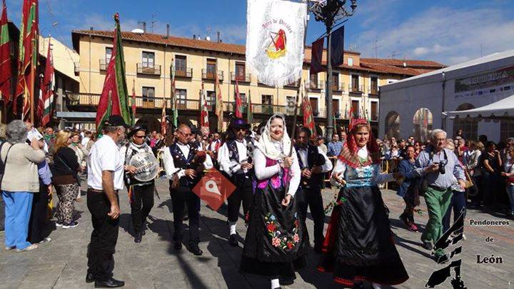 Aires de Perales