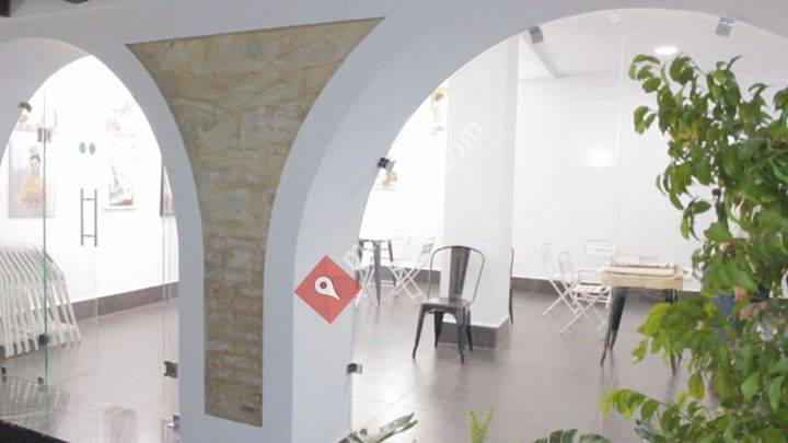 Aires Nuevos Fuentes de Andalucia