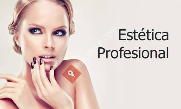 AISA Estética Avanzada