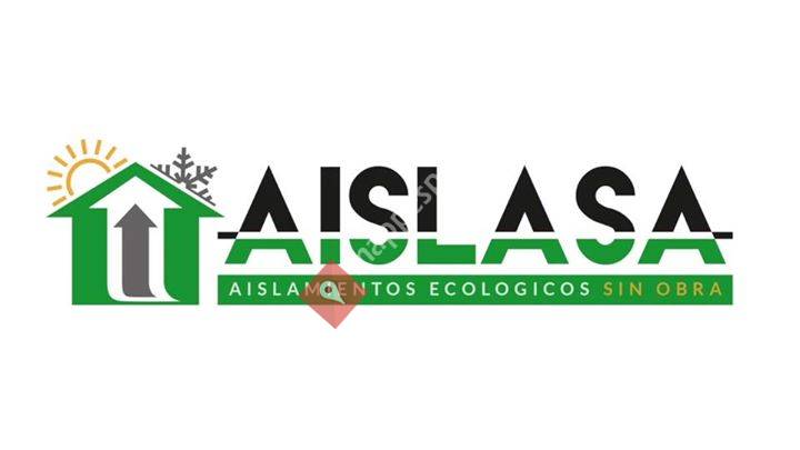 Aislasa