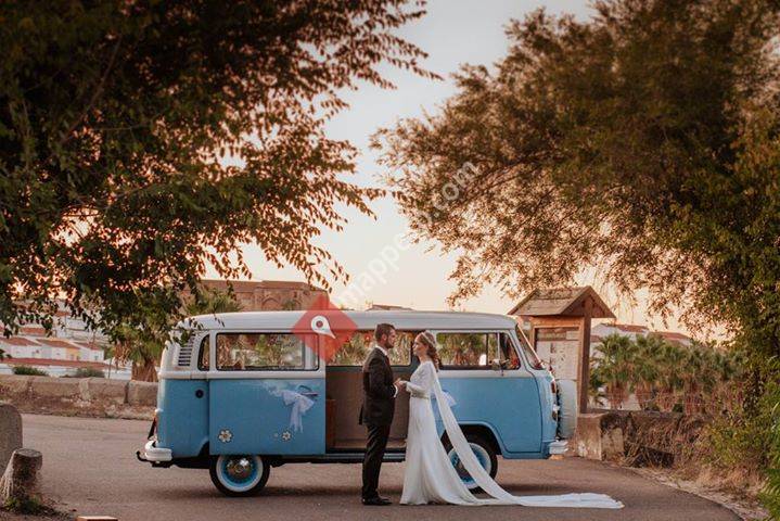 Aitana Studios Photography