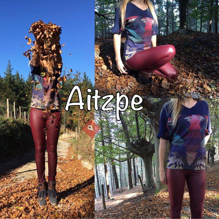 Aitzpe