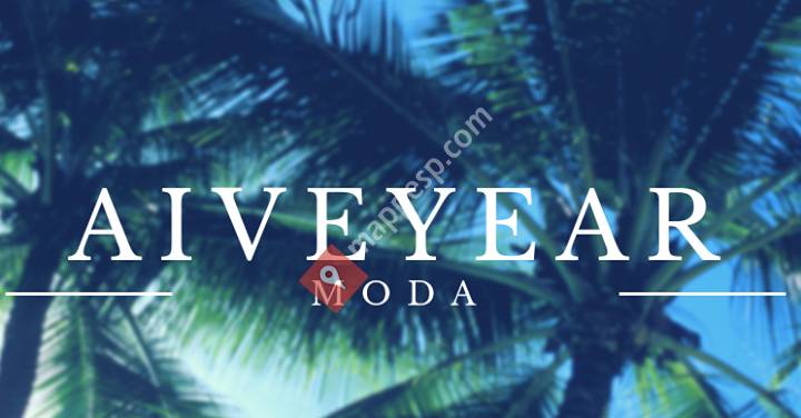Aiveyear