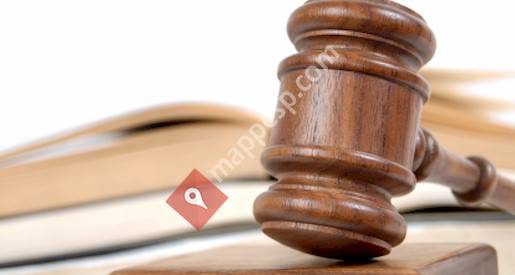 AJFYS abogados