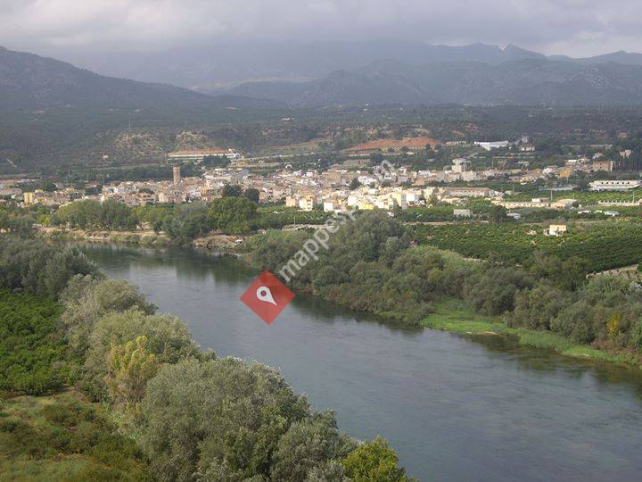 Ajuntament de Xerta