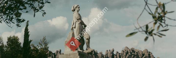 Ajuntament del Bruc