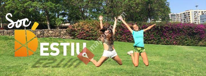 Ajuntament Sant Joan Despí