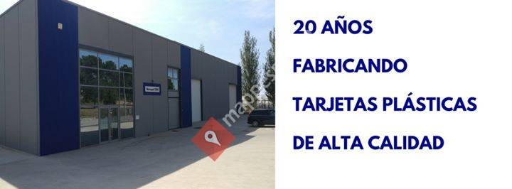 Akrocard