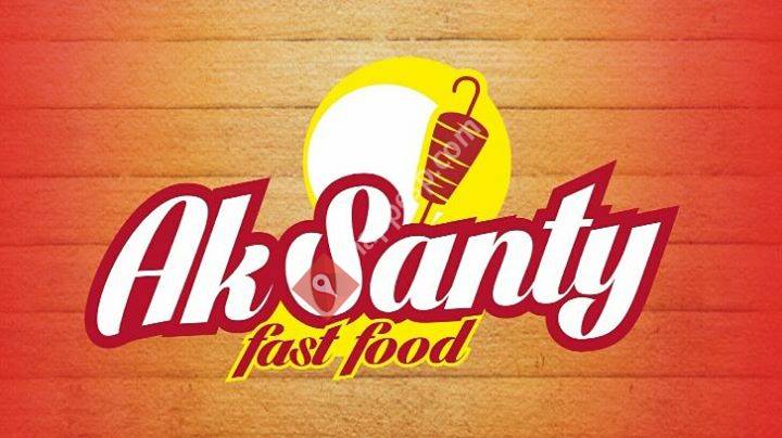 AkSanty
