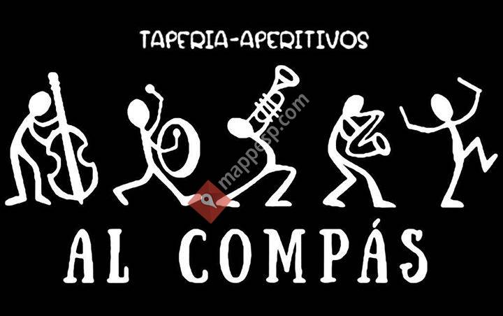 Al Compás