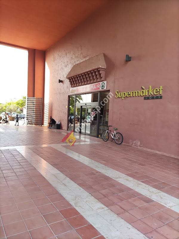 Al Kasar, Condado de Alhama