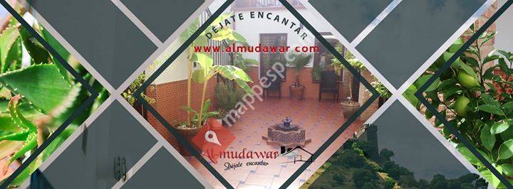 Al-mudawar