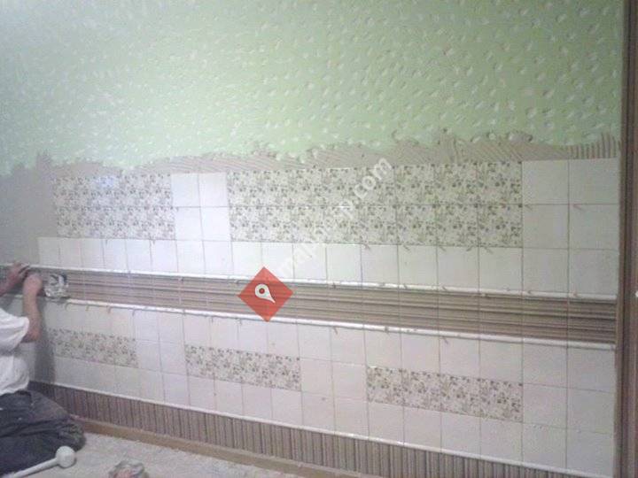 Alāraz, Castilla y León, Spain