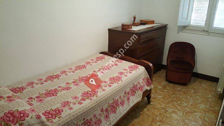 Alás, Cataluna, Spain