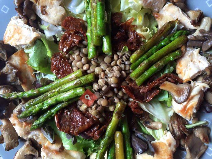 Alós De Isil, Cataluna, Spain