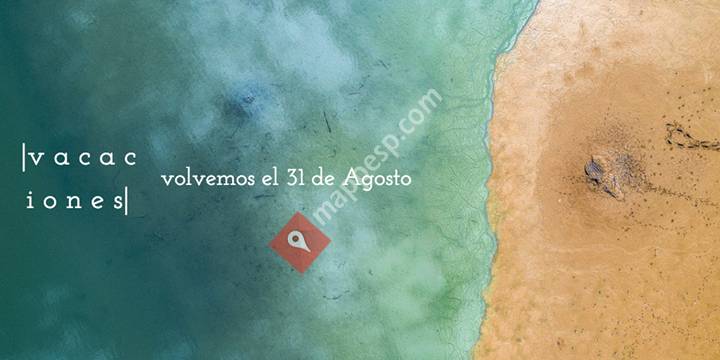 Alameda Restaurante-La Rioja