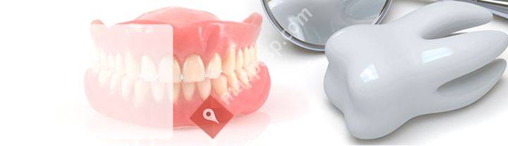 Alba Gallardo Protesica Dental