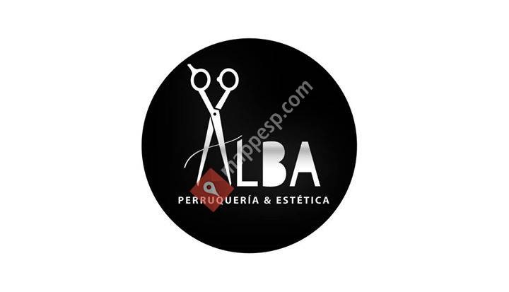 Alba Perruquería & Estética
