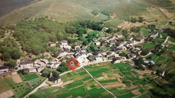 Albergue Lamas - Pradela