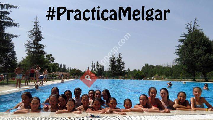 Albergue Melgar