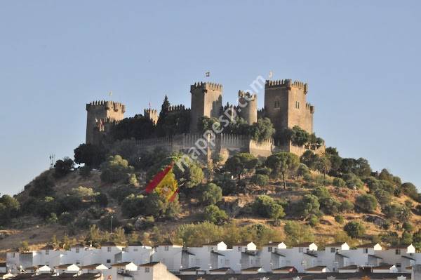 Albergue Multiaventura Active Andalucía
