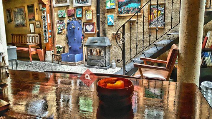 Albergue San Miguel - Hospital de Orbigo